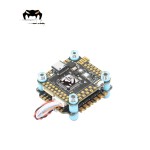 Diatone F722 App Mk4 Icm42688p Mpu6000 Controller di volo Wifi Stack F7 45a/55a/65a 128k Blheli32 6s 4 in1 Dshot1200 Esc